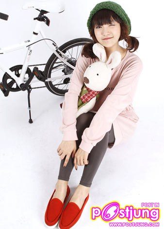 น่า ร๊ากกกกก