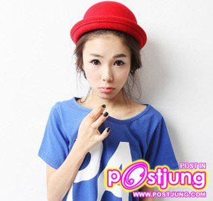 น่า ร๊ากกกกก