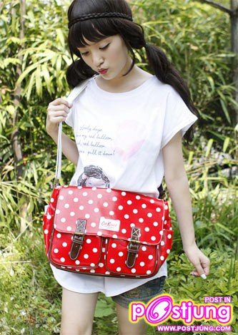 น่า ร๊ากกกกก