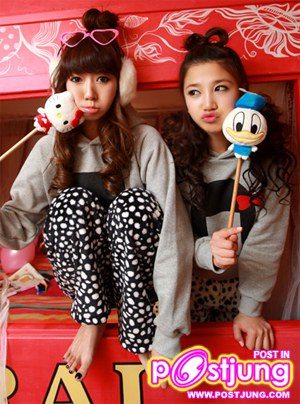 น่า ร๊ากกกกก