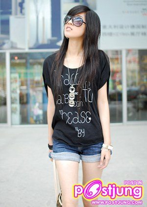 น่า ร๊ากกกกก