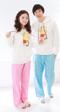 น่า ร๊ากกกกก 2