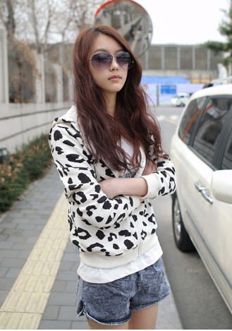 น่า ร๊ากกกกก 2