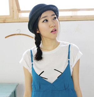 น่า ร๊ากกกกก 2