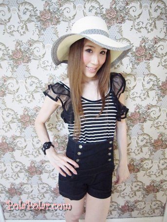 น่า ร๊ากกกกก 2