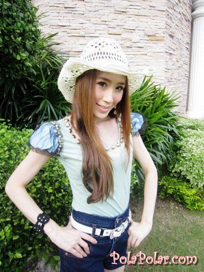 น่า ร๊ากกกกก 2