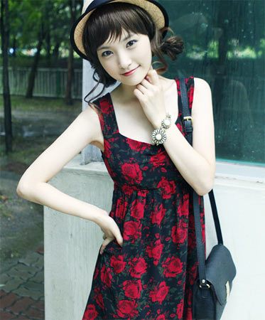 น่า ร๊ากกกกก 2