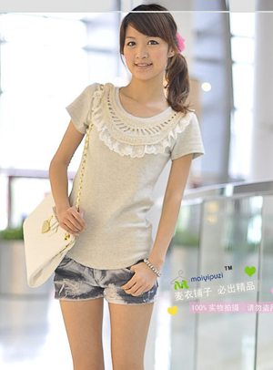 น่า ร๊ากกกกก 2