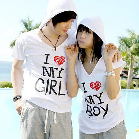 น่า ร๊ากกกกก 2