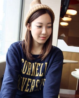 น่า ร๊ากกกกก 2