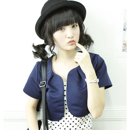 น่า ร๊ากกกกก 2