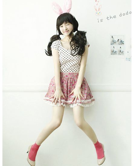 น่า ร๊ากกกกก 2