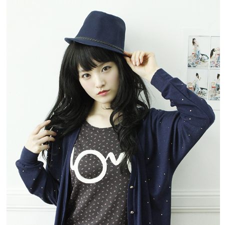 น่า ร๊ากกกกก 2