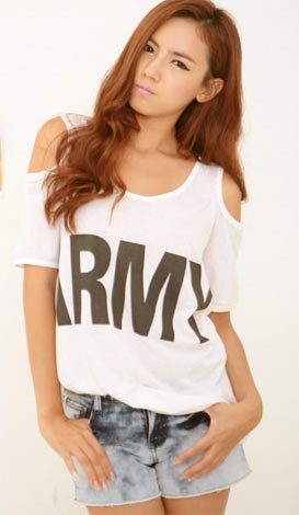 น่า ร๊ากกกกก 2