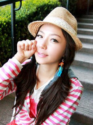 น่า ร๊ากกกกก 2