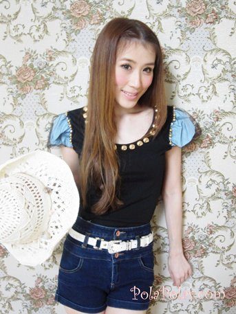 น่า ร๊ากกกกก 2