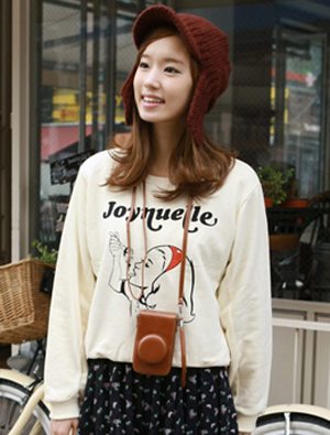 น่า ร๊ากกกกก 2