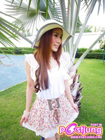 น่า ร๊ากกกกก 3