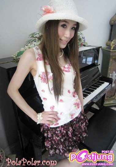 น่า ร๊ากกกกก 3