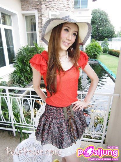 น่า ร๊ากกกกก 3