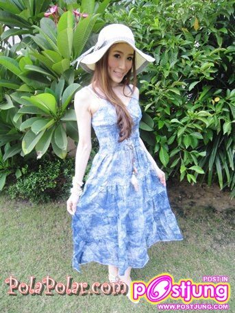 น่า ร๊ากกกกก 3