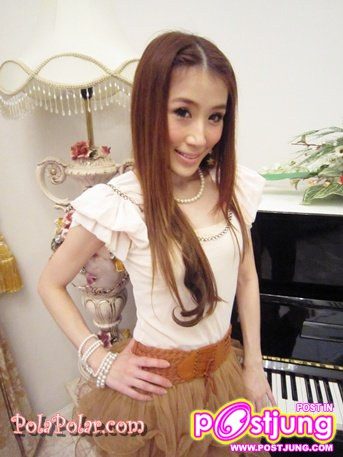 น่า ร๊ากกกกก 3