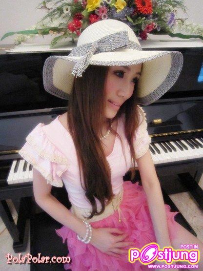 น่า ร๊ากกกกก 3