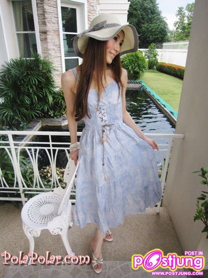 น่า ร๊ากกกกก 3