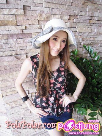 น่า ร๊ากกกกก 3