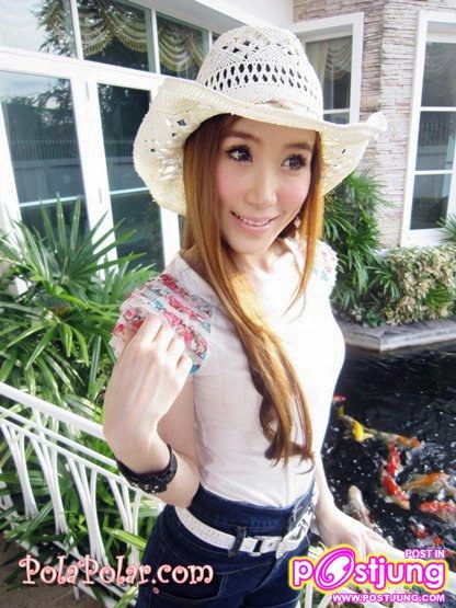 น่า ร๊ากกกกก 3