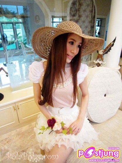 น่า ร๊ากกกกก 3