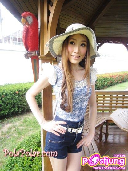 น่า ร๊ากกกกก 3