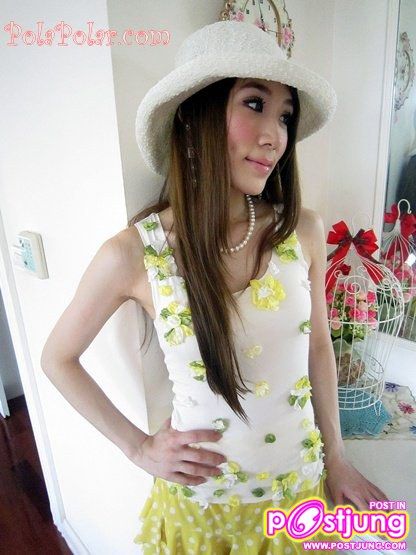 น่า ร๊ากกกกก 3