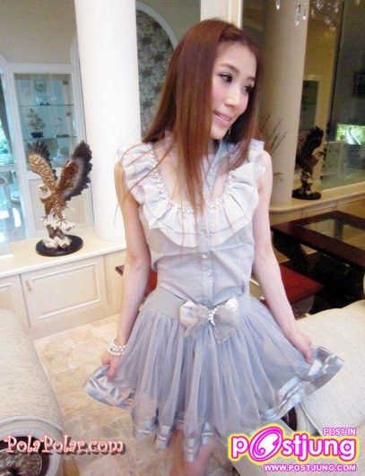 น่า ร๊ากกกกก 3