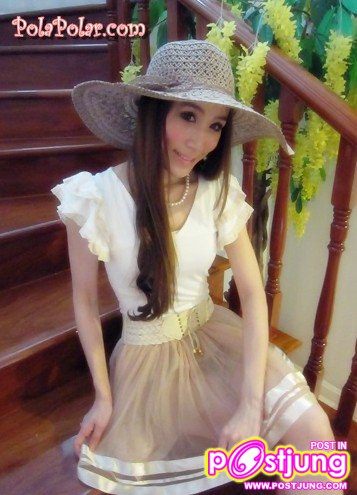 น่า ร๊ากกกกก 3