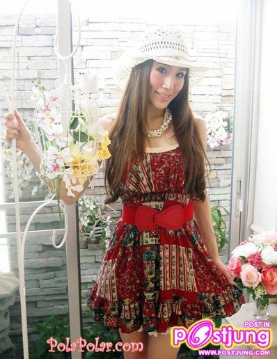 น่า ร๊ากกกกก 3