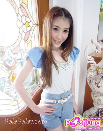 น่า ร๊ากกกกก 3