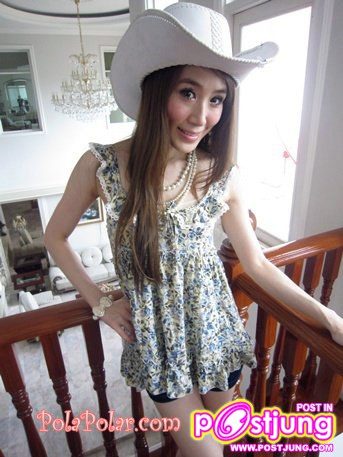 น่า ร๊ากกกกก 3