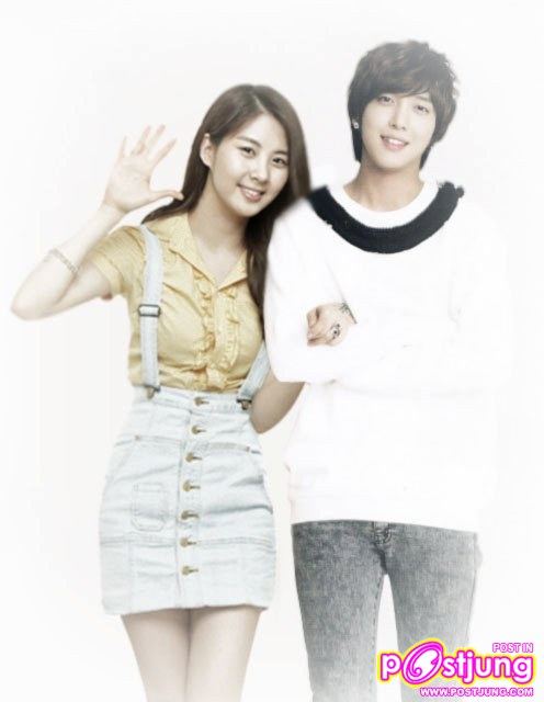 น่า ร๊ากกกกก 4