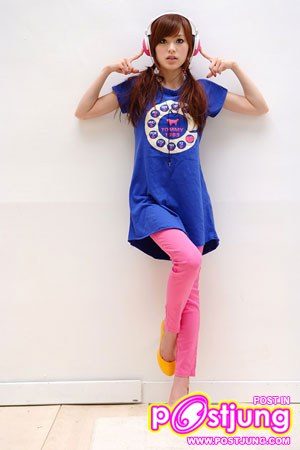 น่า ร๊ากกกกก 4