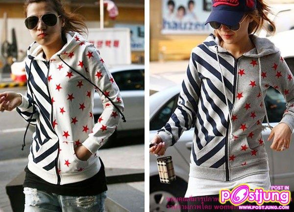 น่า ร๊ากกกกก 4