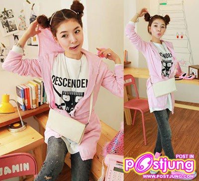 น่า ร๊ากกกกก 4