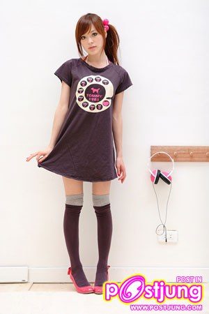 น่า ร๊ากกกกก 4