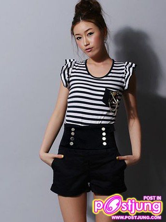 น่า ร๊ากกกกก 4