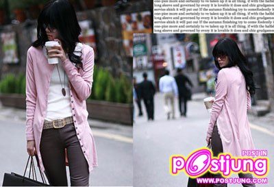 น่า ร๊ากกกกก 4