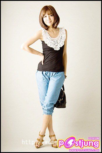 น่า ร๊ากกกกก 4