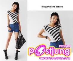 น่า ร๊ากกกกก 4