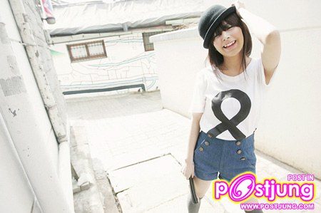 น่า ร๊ากกกกก 4