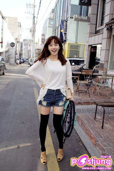 น่า ร๊ากกกกก 4