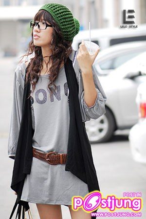 น่า ร๊ากกกกก 4